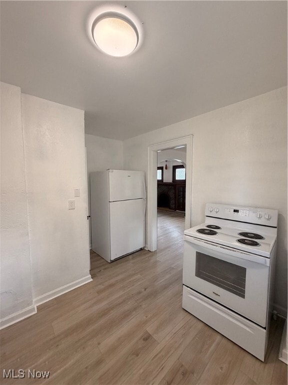 Building Photo - 612 Hallie Ave