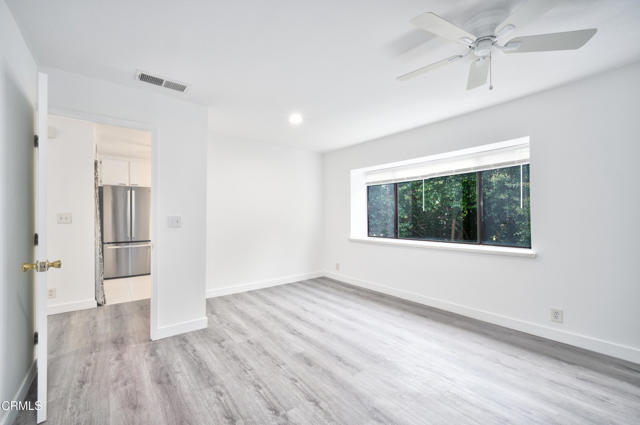 Building Photo - 5321 Colodny Dr