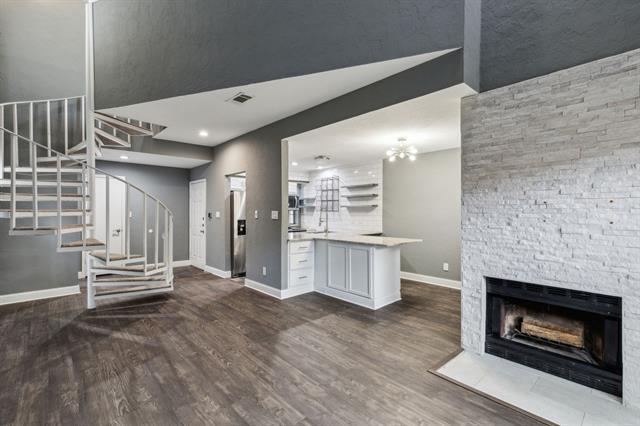 Building Photo - 5100 Verde Valley Ln