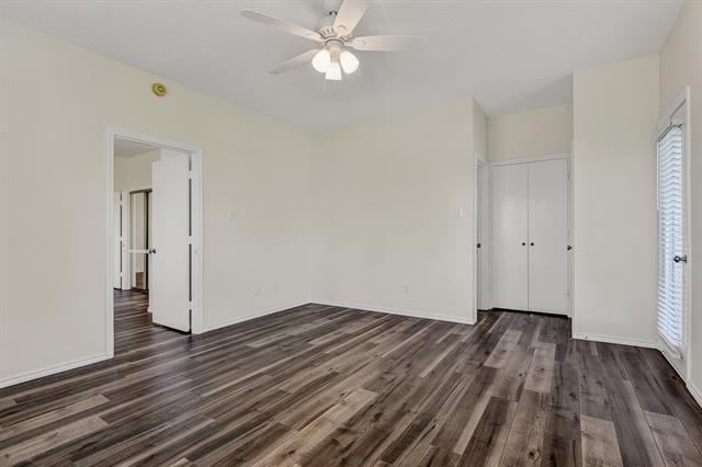 Building Photo - 2164 Tanglewood Blvd