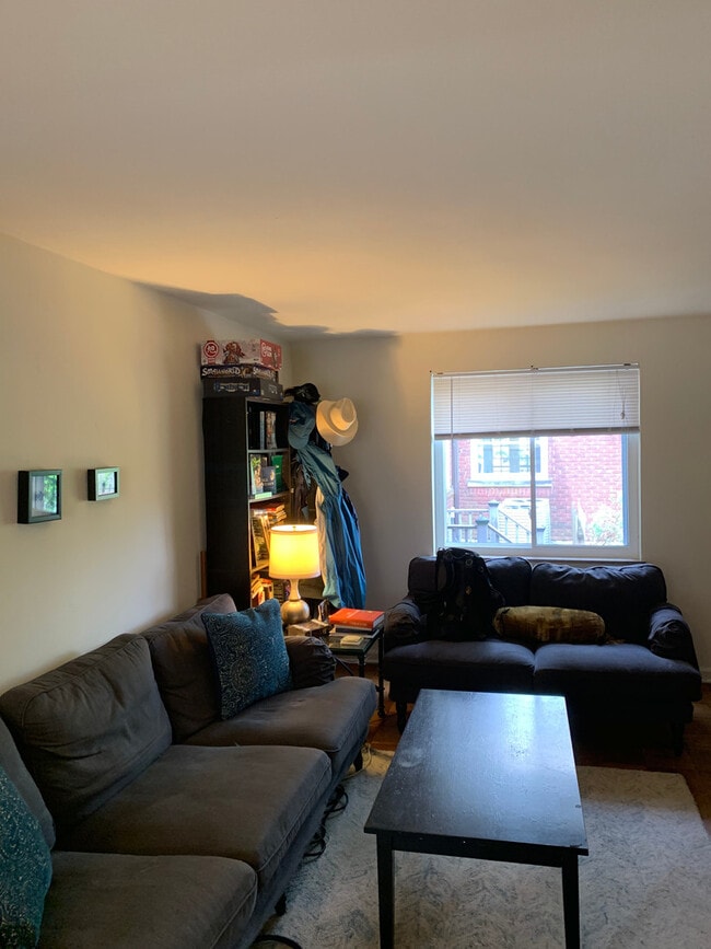 Building Photo - 2617 Madison Rd