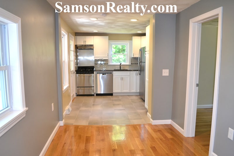 Building Photo - 84 Ryan Ave