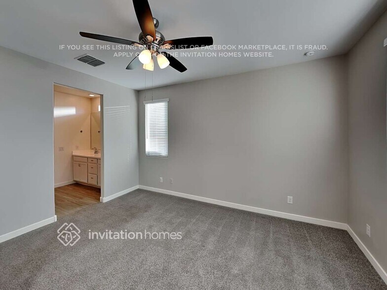 Building Photo - 16537 W Alameda Rd