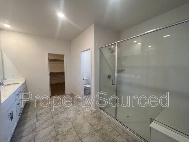 Building Photo - 1029 Pipit St