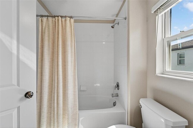 Building Photo - 3928 Cat Mint St