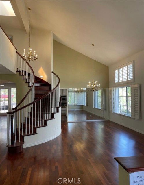 Building Photo - 29411 Clipper Way