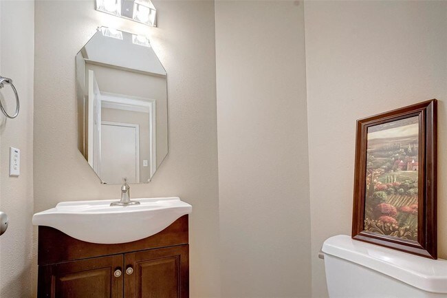 Building Photo - 24823 Cobble Canyon Ln
