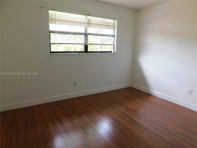 Building Photo - 11648 SW 91st Terrace