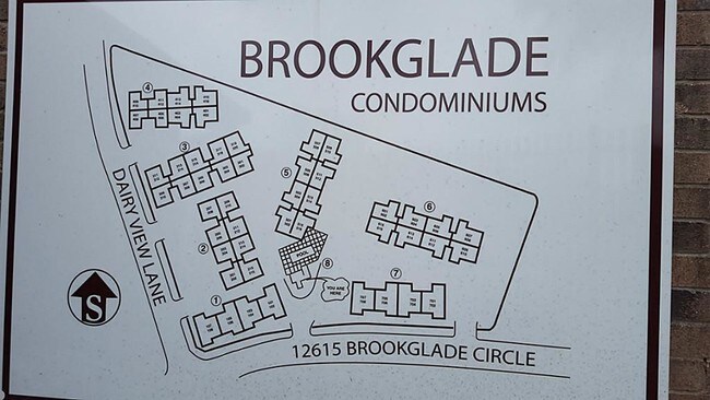 Building Photo - 12615 Brookglade Cir