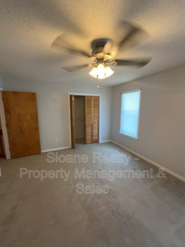 Building Photo - 2915 Cathedral Ln