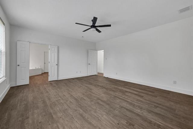 Building Photo - 3500 San Patricio Dr