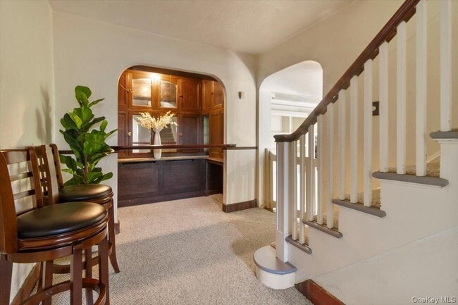 Building Photo - 110 Edgemont Rd