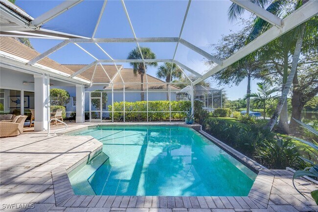 Building Photo - 8446 Mallards Way