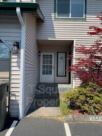 Building Photo - 15815 Admiralty Way