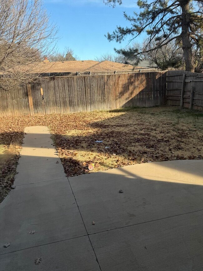 Building Photo - 7203 Memphis Ave