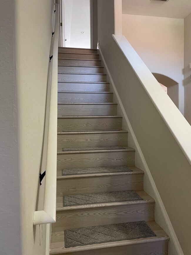 Building Photo - 12214 Country Day Cir