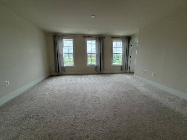Building Photo - 4320 Bon Secours Pkwy
