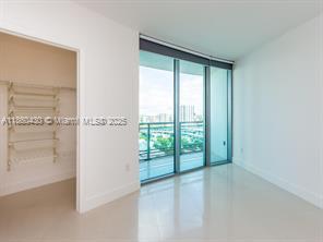 Building Photo - 350 S Miami Ave
