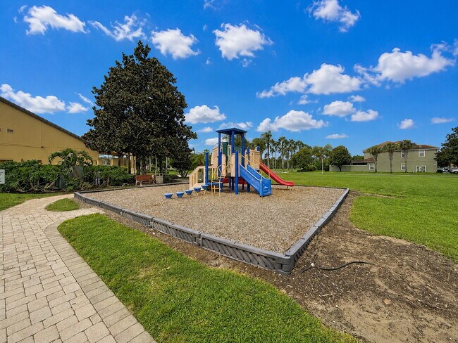 Building Photo - 8978 Candy Palm Rd