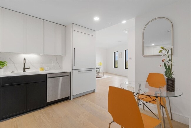 Building Photo - 50 Leo M Birmingham Pkwy