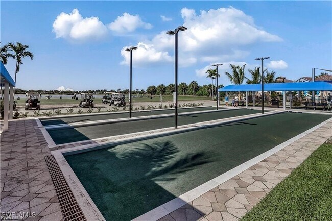 Building Photo - 10349 Heritage Bay Blvd