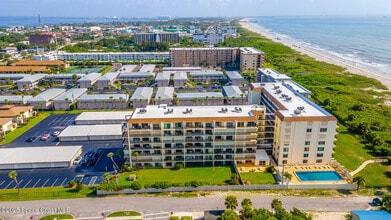 Building Photo - 3060 N Atlantic Ave