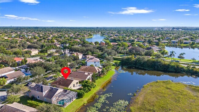 Building Photo - 14340 NW 11th St