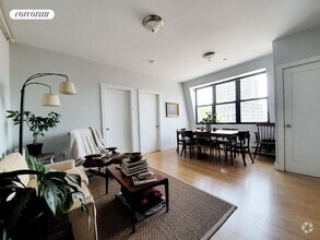 Building Photo - 603 Vanderbilt Ave