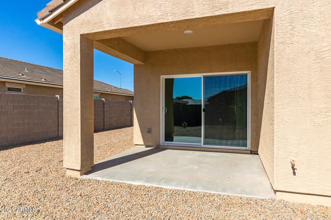 Building Photo - 36071 Seville Dr