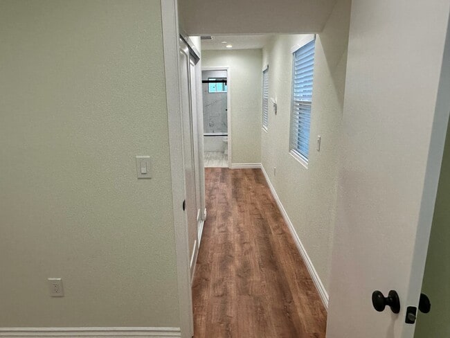 Building Photo - 4268 Silverado Dr