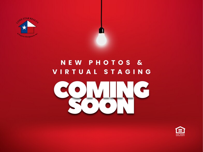 Building Photo - 2808 Cantabrian Dr