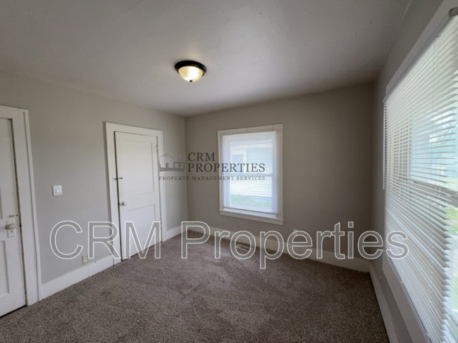 Building Photo - 810 S Courtland Ave