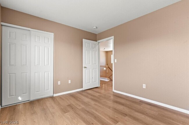 Building Photo - 7084 Somera Way