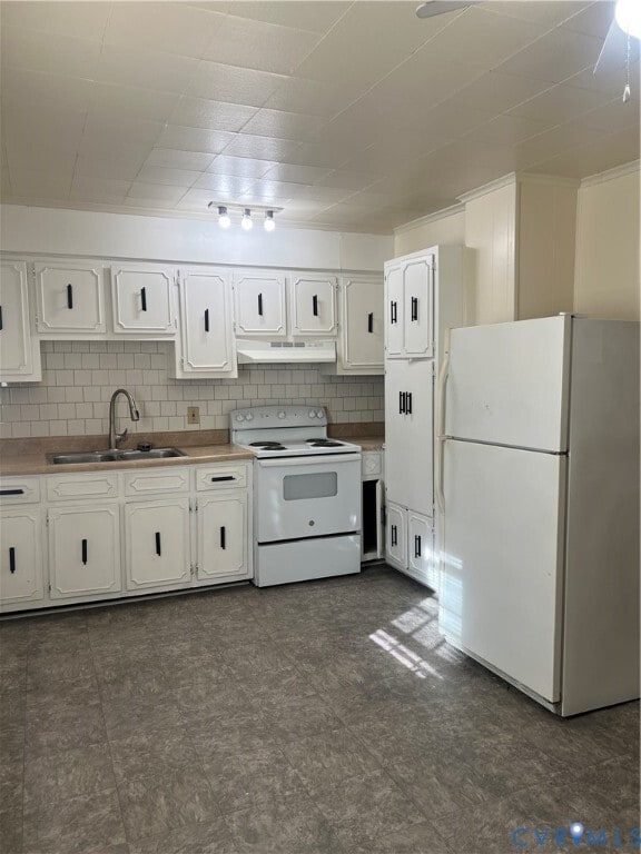 Building Photo - 904 Cedar Level Rd