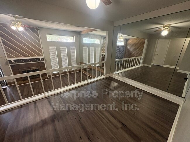 Building Photo - 8176 Harley Sq.