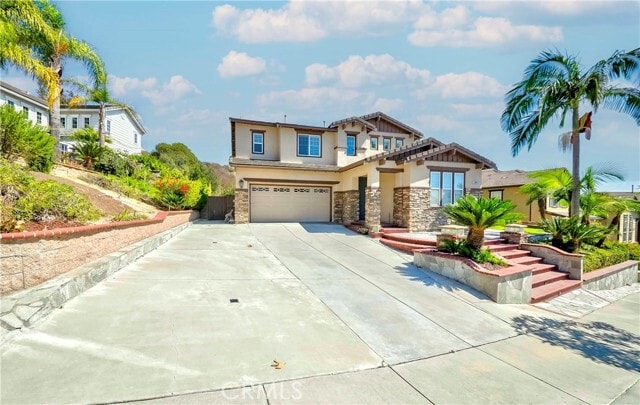 Building Photo - 2868 Muir Trail Dr