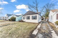 Building Photo - 13514 Emery Ave