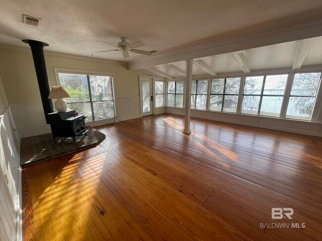 Building Photo - 6621 Purvis Rd