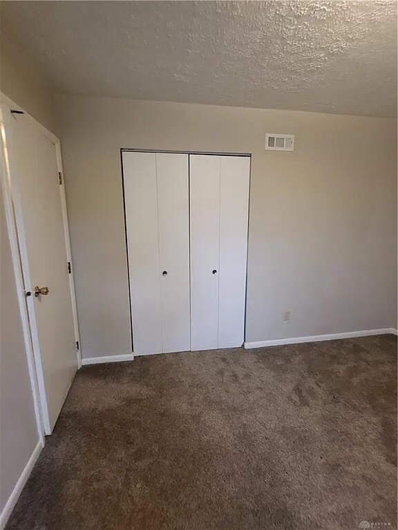 Building Photo - 851 Clareridge Ln