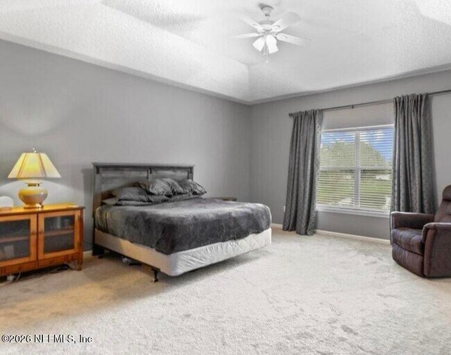 Building Photo - 9309 Prosperity Lake Dr