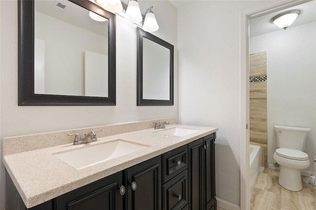 Building Photo - 4930 Windward Passage