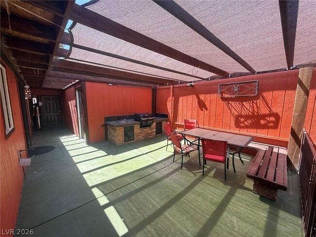 Building Photo - 5533 Wheatfield Dr