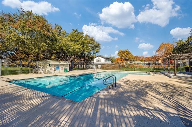 Building Photo - 15712 Covewood Cir