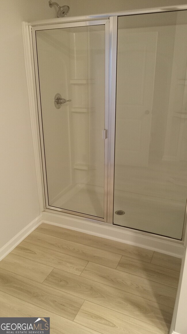 Building Photo - 2498 Polaris Way SW