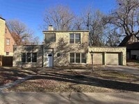 Building Photo - 1212 N 3rd St