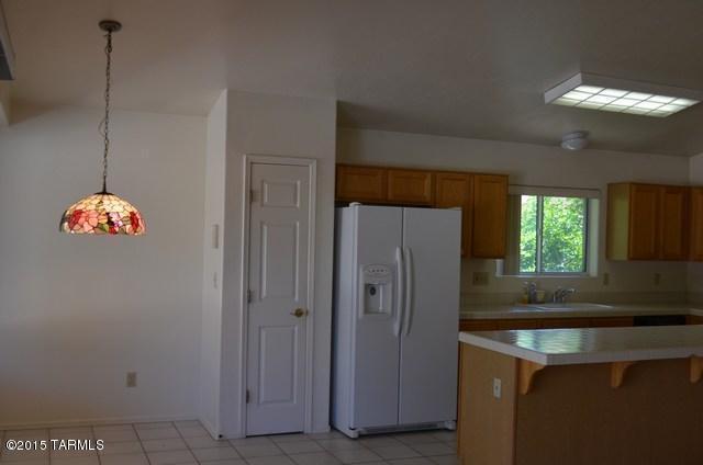 Building Photo - 9127 E Wolfberry St