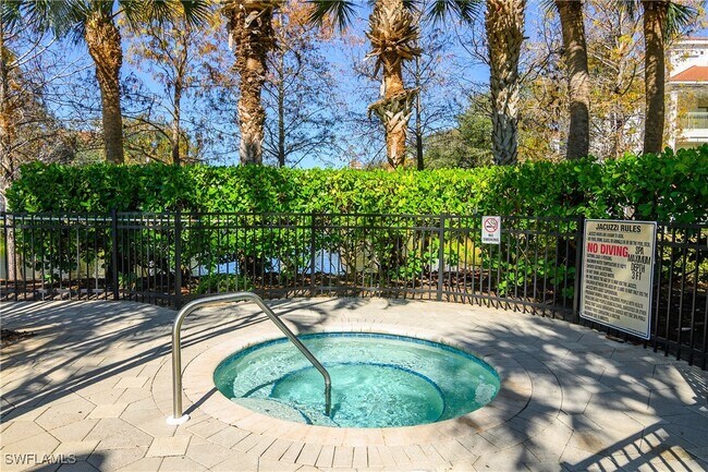 Building Photo - 23500 Walden Center Dr