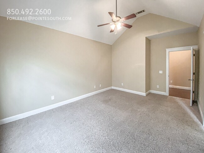 Building Photo - Brookhaven Subdivision