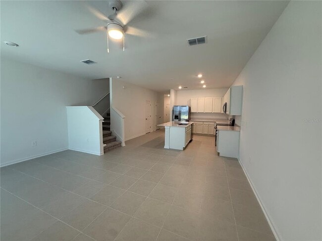 Building Photo - 3151 Kurtz Ter