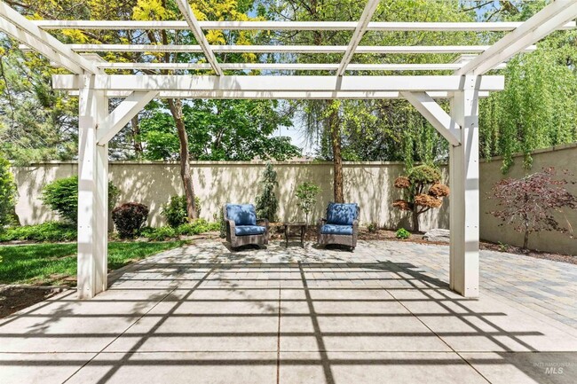 Building Photo - Beautiful Single Family Home in Banbury Go...